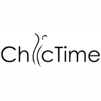 Chic Time